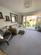 Henry Close, Ash, Aldershot photo 4