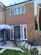 Henry Close, Ash, Aldershot photo 5
