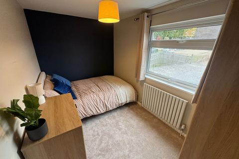 undefined, Vardon Road, Stevenage SG1