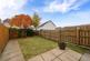 Additional image 15 of Swan Avenue, Chirnside