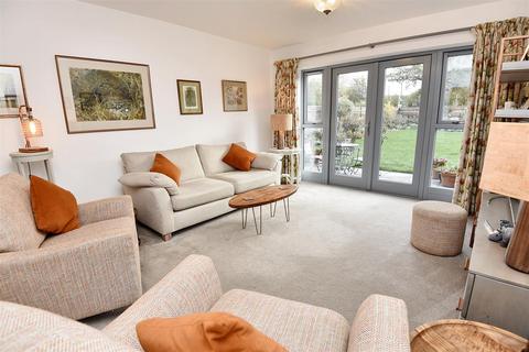 3 bedroom semi-detached house for sale, Sutton View, Fontmell Magna, Shaftesbury