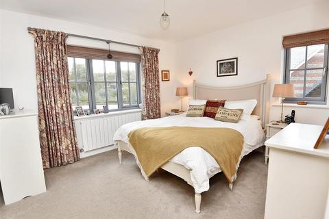 3 bedroom semi-detached house for sale, Sutton View, Fontmell Magna, Shaftesbury