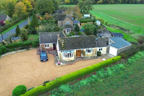 undefined, Bruern Road, Milton Under Wychwood