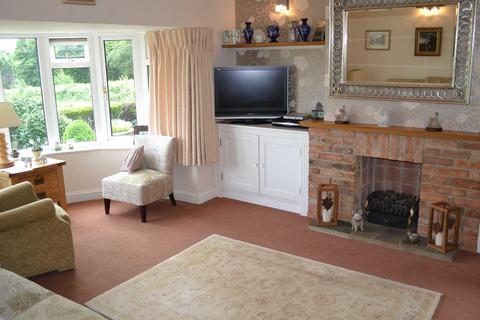 undefined, Bruern Road, Milton Under Wychwood