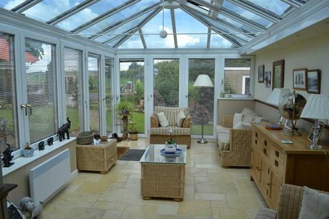 undefined, Bruern Road, Milton Under Wychwood