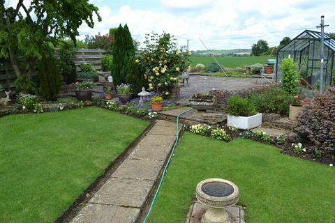 undefined, Bruern Road, Milton Under Wychwood