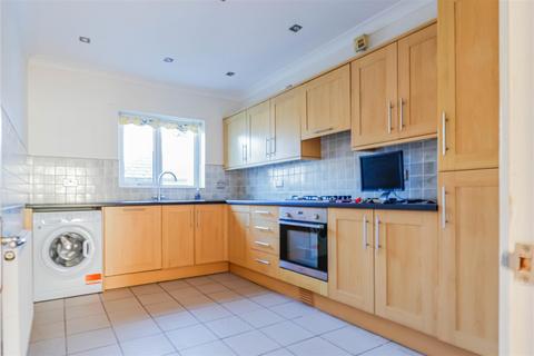 undefined, Westward Rise, Barry
