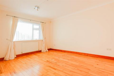 undefined, Westward Rise, Barry