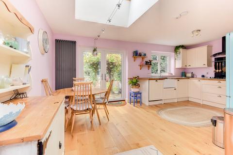 3 bedroom semi-detached house for sale, Tower Road, Lancing BN15