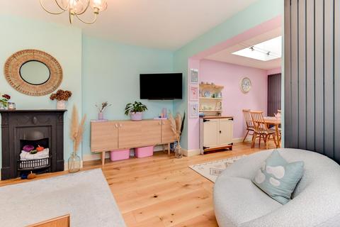 3 bedroom semi-detached house for sale, Tower Road, Lancing BN15