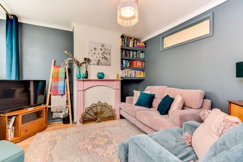 3 bedroom semi-detached house for sale, Tower Road, Lancing BN15