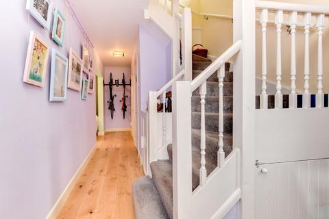 3 bedroom semi-detached house for sale, Tower Road, Lancing BN15