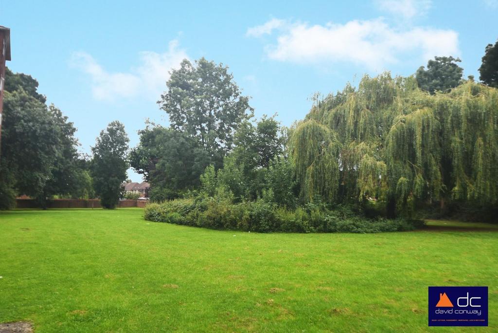 Watermarked garden(1).jpg