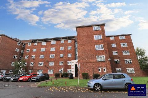 undefined, Grange Court, Old Ruislip Road, Northolt, UB5 6QJ