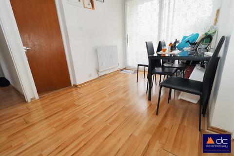undefined, Grange Court, Old Ruislip Road, Northolt, UB5 6QJ