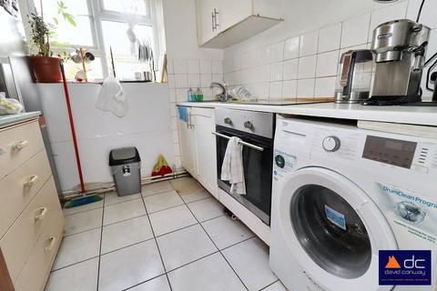 undefined, Grange Court, Old Ruislip Road, Northolt, UB5 6QJ