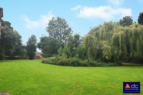 undefined, Grange Court, Old Ruislip Road, Northolt, UB5 6QJ