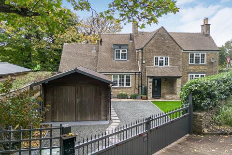 undefined, Pike Cottages, Ilsom, Tetbury, GL8