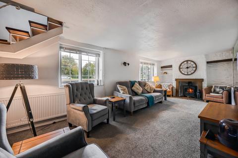 undefined, Pike Cottages, Ilsom, Tetbury, GL8
