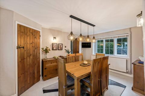 undefined, Pike Cottages, Ilsom, Tetbury, GL8