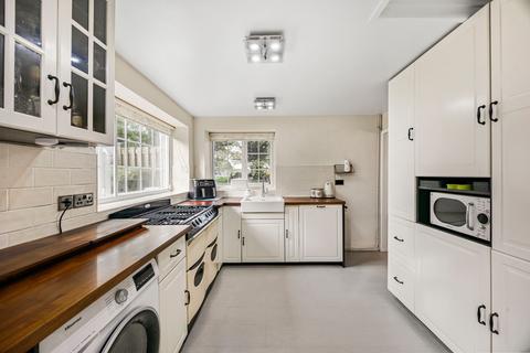 undefined, Pike Cottages, Ilsom, Tetbury, GL8