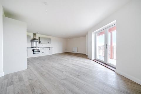 undefined, Galton Road, Cambridge