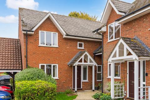 2 bedroom cottage for sale, Marlborough SN8
