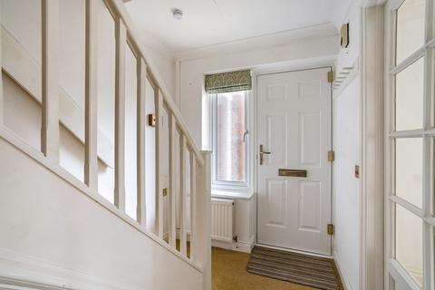 2 bedroom cottage for sale, Marlborough SN8