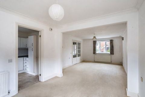 2 bedroom cottage for sale, Marlborough SN8