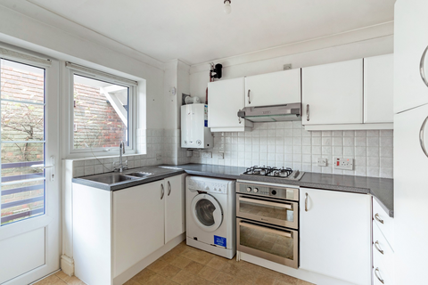 2 bedroom cottage for sale, Marlborough SN8