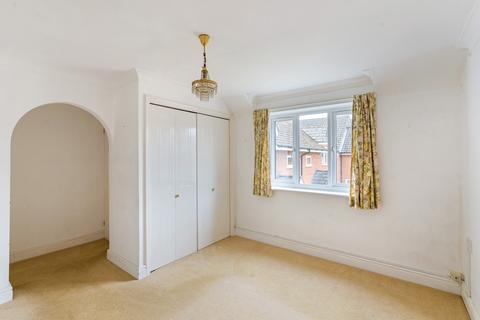 2 bedroom cottage for sale, Marlborough SN8