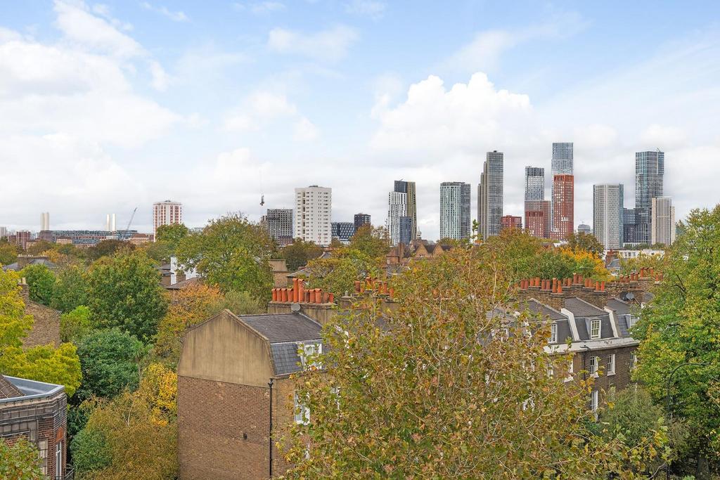 View (2).JPG