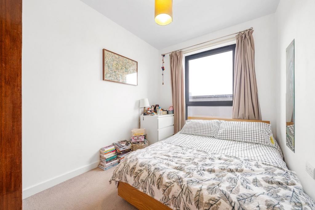 Bedroom Two (1).JPG