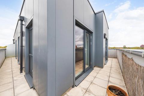 2 bedroom flat for sale, Brixton Road, SW9