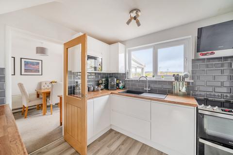 3 bedroom terraced house for sale, Langford Avenue, Honiton, EX14