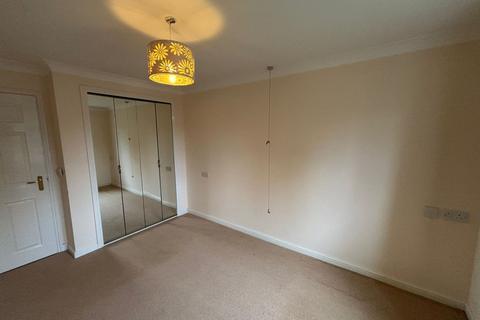 1 bedroom apartment for sale, Heol Gouesnou, Brecon, LD3