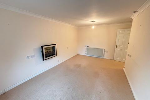 1 bedroom apartment for sale, Heol Gouesnou, Brecon, LD3
