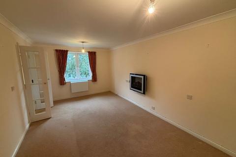 1 bedroom apartment for sale, Heol Gouesnou, Brecon, LD3