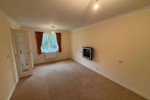 undefined, Heol Gouesnou, Brecon, LD3