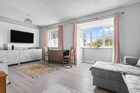 undefined, Pinewood Mews, Oaks Road, Stanwell, Staines-upon-Thames, TW19