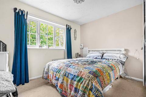 undefined, Pinewood Mews, Oaks Road, Stanwell, Staines-upon-Thames, TW19