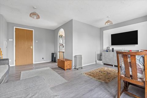 undefined, Pinewood Mews, Oaks Road, Stanwell, Staines-upon-Thames, TW19