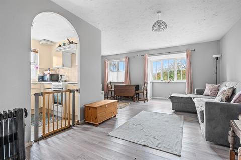 undefined, Pinewood Mews, Oaks Road, Stanwell, Staines-upon-Thames, TW19