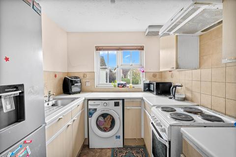 undefined, Pinewood Mews, Oaks Road, Stanwell, Staines-upon-Thames, TW19