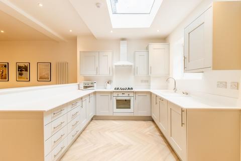 undefined, Brookdale Road, Liverpool L15