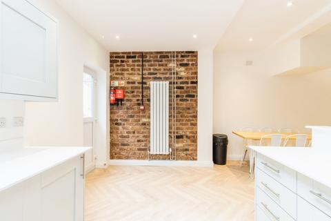 undefined, Brookdale Road, Liverpool L15