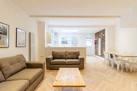 undefined, Brookdale Road, Liverpool L15