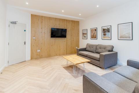 undefined, Brookdale Road, Liverpool L15