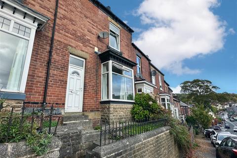 1 bedroom in a house share to rent, Hangingwater Road, Sheffield