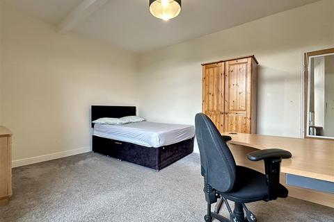 1 bedroom in a house share to rent, Hangingwater Road, Sheffield